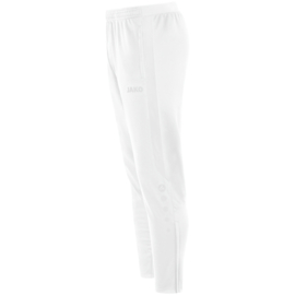 9223/000 Polyesterbroek Power