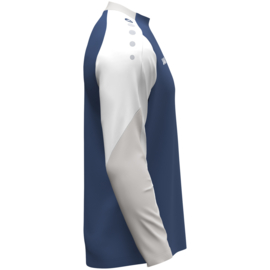 8870/921 Longsleeve Dynamic