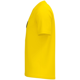 6167/335 Functioneel T-shirt Promo 2.0