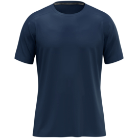 6105/900 T-shirt Uni