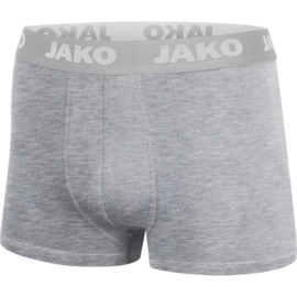 6204/40 Boxershort Basic (2-pack)