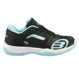 Bullpadel Schoenen BITA TOUR WOMAN 21