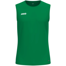 6000/200 Tanktop One