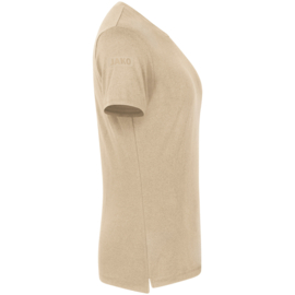 6145/385 T-shirt Pro Casual
