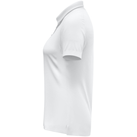 6305/000 Polo Uni