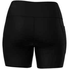 8576D/800 Short Tight Power Dames