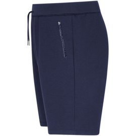 6245/900 Short Pro Casual