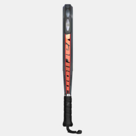 Varlion Bourne Carbon Ti 2023