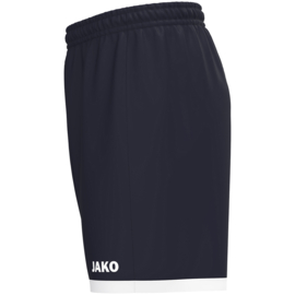 4420/900 Short One