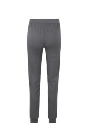 6589/820 Vrijetijdsbroek Allround