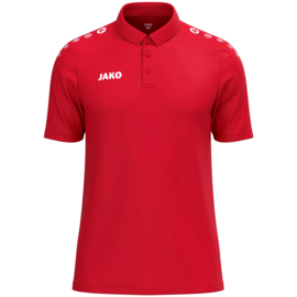 6301/100 Polo One Cotton