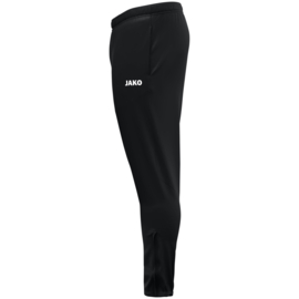 9270/800 Polyesterbroek Dynamic