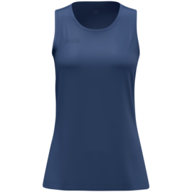 6005/919 Tanktop Uni