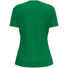 6101/200 T-shirt One Cotton