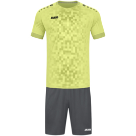 4241/316 Shirt Pixel KM