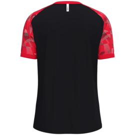 6126/812 T-shirt Sonic