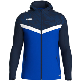 VJB 6824/403 Jas met kap