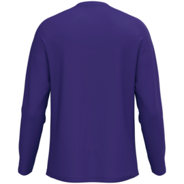 8800/486 Sweater One