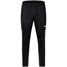 VKPL 8421/802 Trainingsbroek (smal model)