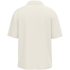 6361/601 Polo Wardrobe
