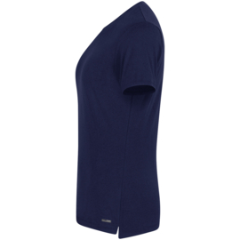6145/900 T-shirt pro casual