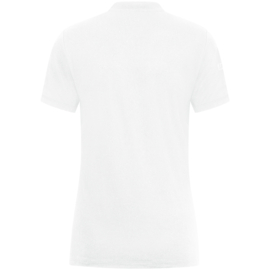 6345/000 Polo pro casual