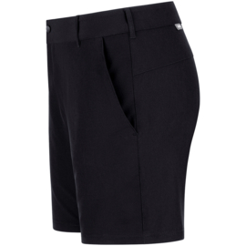 C6240/800 Short Casual