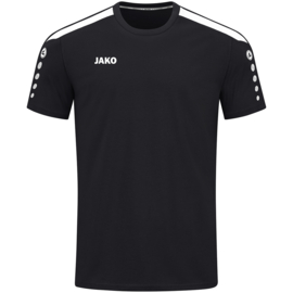 6123/800 T-shirt Power