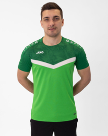 OSZ 6124/222  tshirt