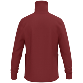 9861/156 Tracksuit Jas Wardrobe