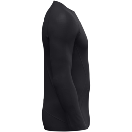 6459/800 Longsleeve Lightweight