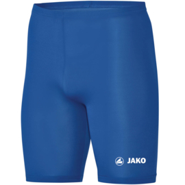 KVVEM 8516/04 Tight Basic 2.0