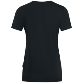 C6121/800 T-shirt organic stretch