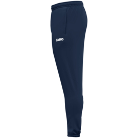 6670/900 Vrijetijdsbroek Dynamic