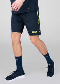 SKH 8589/904 Trainingsshort