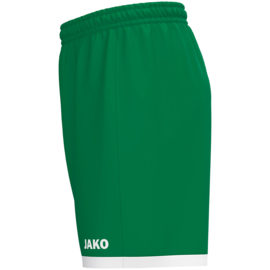 4420/200 Short One