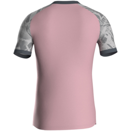 4224/171 Shirt Iconic KM