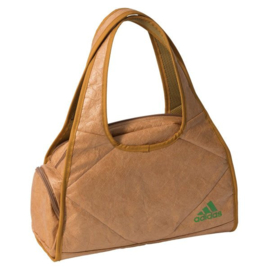 Weekend Bag GreenPadel 1.3 WEEKEND BAG 2.0 #GREENPADEL