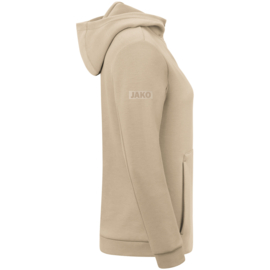 6745/385 Zip hoody Pro Casual