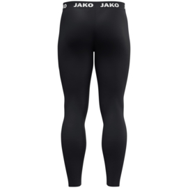 8479/800 Long Tight Function