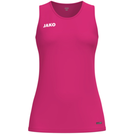6000/170 Tanktop One