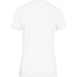 6165/00 T-shirt Base