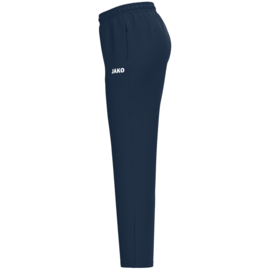 6500/900 Geweven broek One