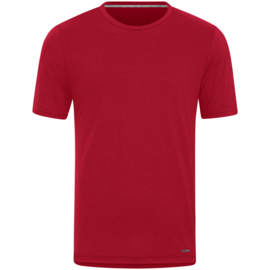 6145/141 T-shirt Pro Casual