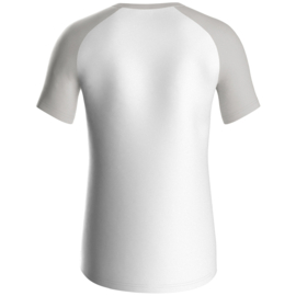 6124/016 T-shirt iconic