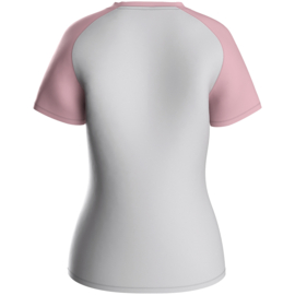 6124/851 T-shirt Iconic