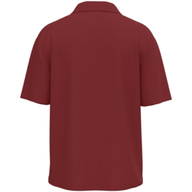 6361/156 Polo Wardrobe