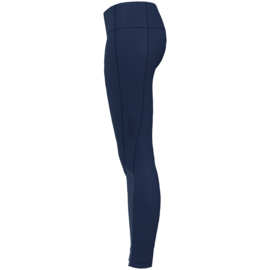 8376D/900 Tight Power Dames