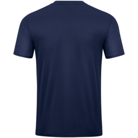 4223/900 Shirt Power KM