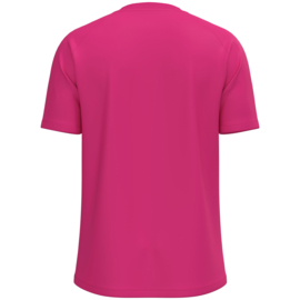 6167/170 Functioneel T-shirt Promo 2.0